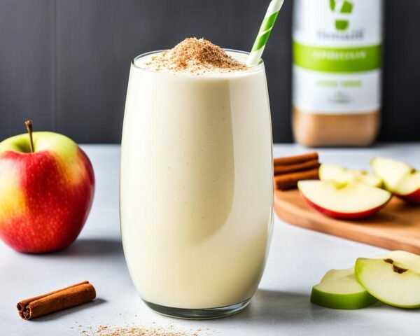 Herbalife Formula 1 Nutritional Shake Mix