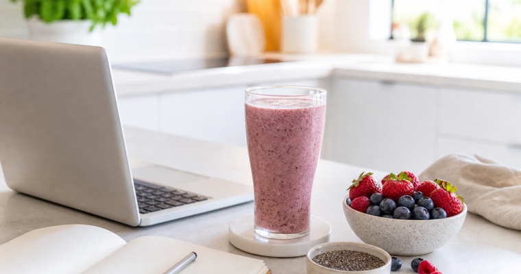 Herbalife Membership Australia: Beginner Guide