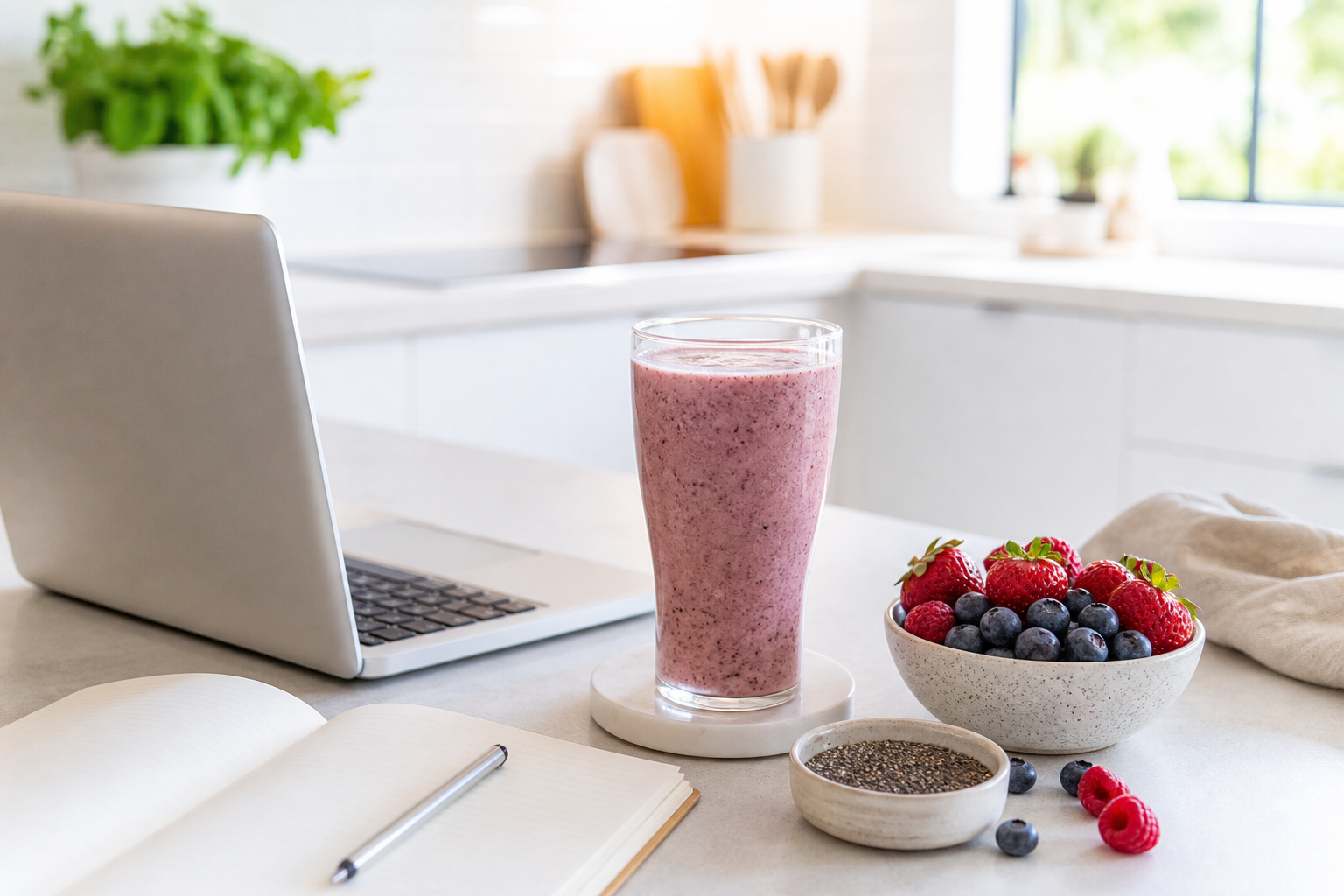 Herbalife Membership Australia: Beginner Guide