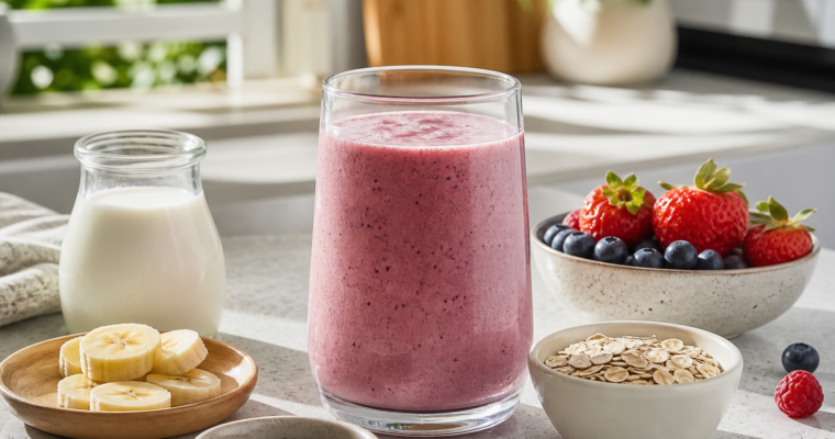 Herbalife Products for Beginners in Australia