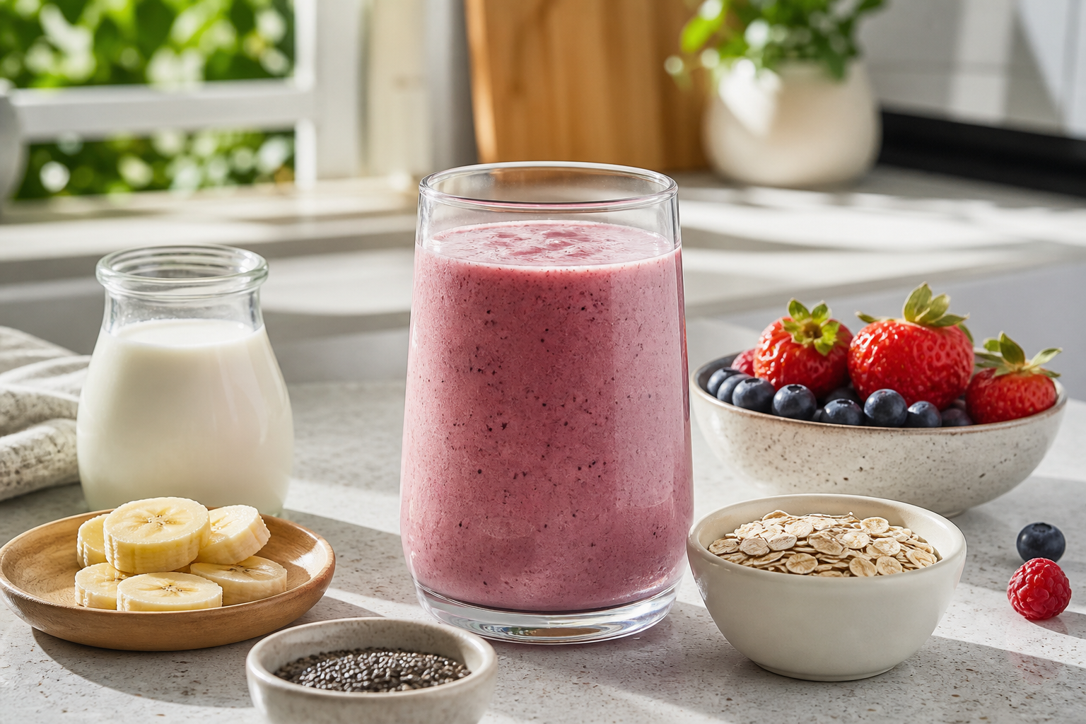 Herbalife Products for Beginners in Australia