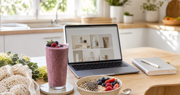 Herbalife Preferred Member Australia Guide