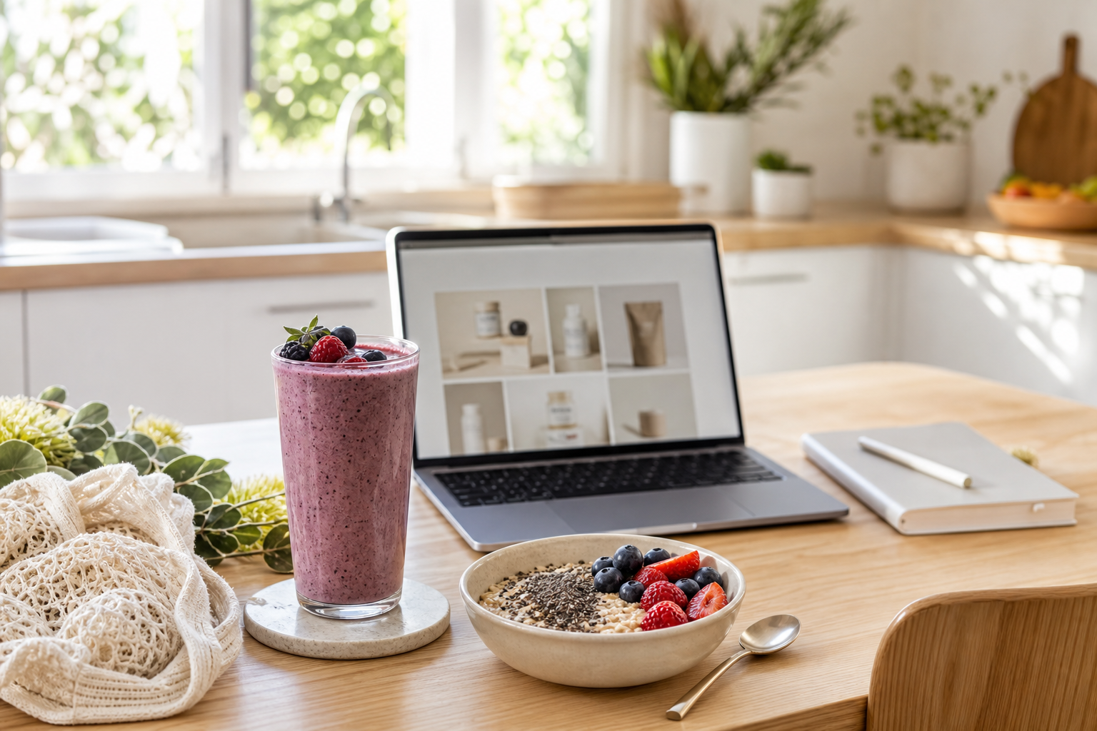 Herbalife Preferred Member Australia Guide