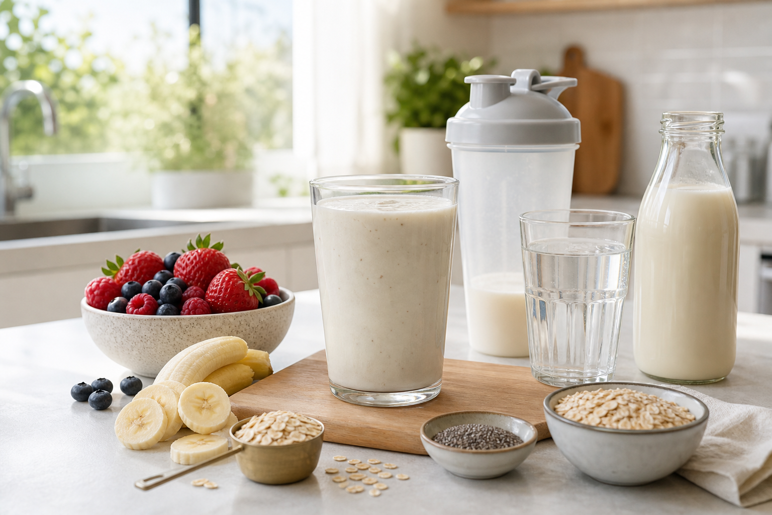 Herbalife Products for Beginners in Australia