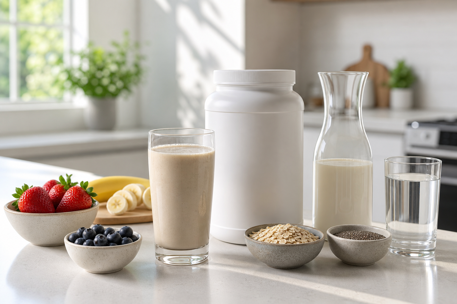 Herbalife Products for Beginners Australia