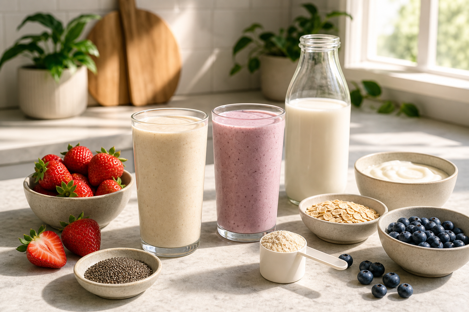 Herbalife Protein Drink Mix Ideas Australia