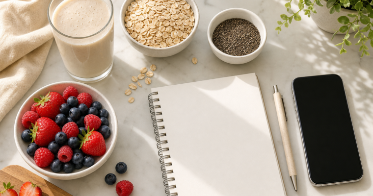 Herbalife Preferred Member vs Distributor Australia