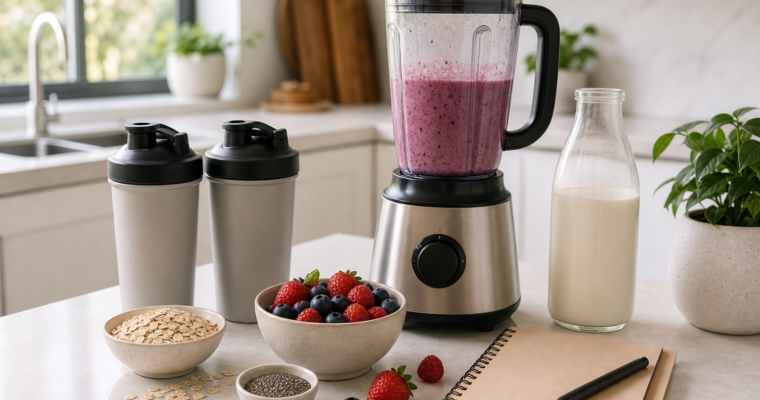 Herbalife Membership Australia: What to Know