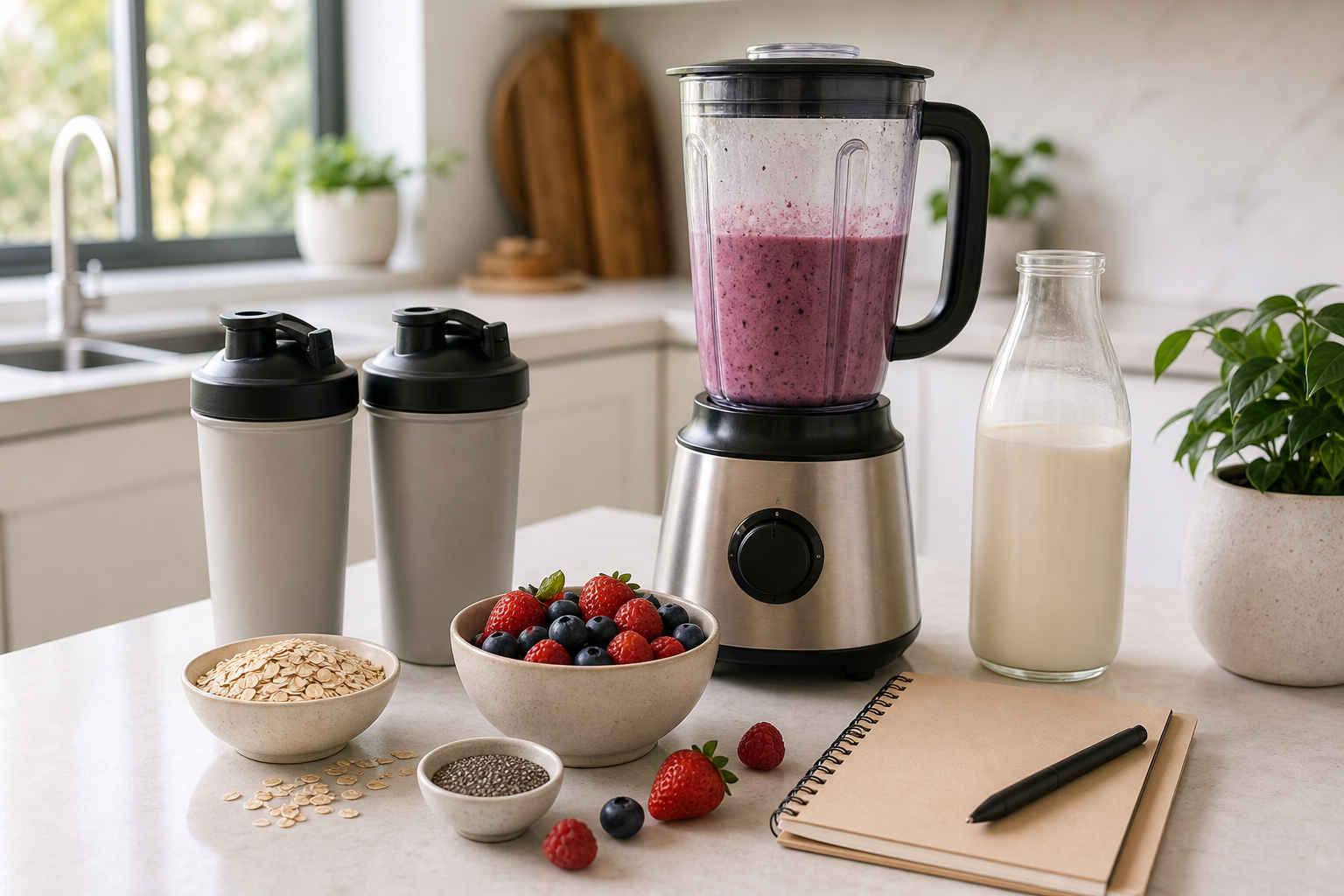 Herbalife Membership Australia: What to Know